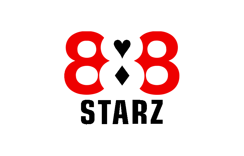 Обзор казино 888Starz