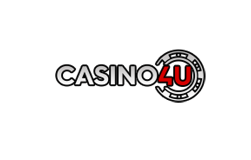 Обзор Casino4u