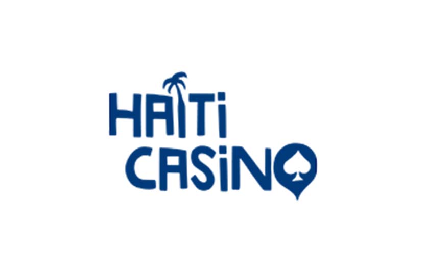 Обзор казино Haiti