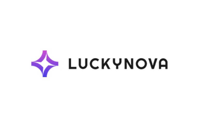 Обзор казино Luckynova