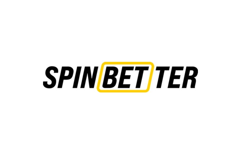 Обзор казино SpinBetter