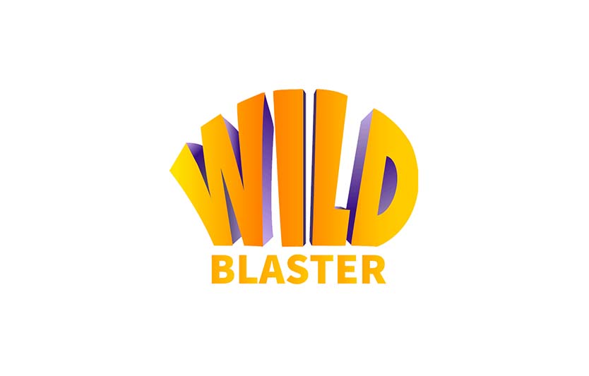 Обзор казино Wildblaster