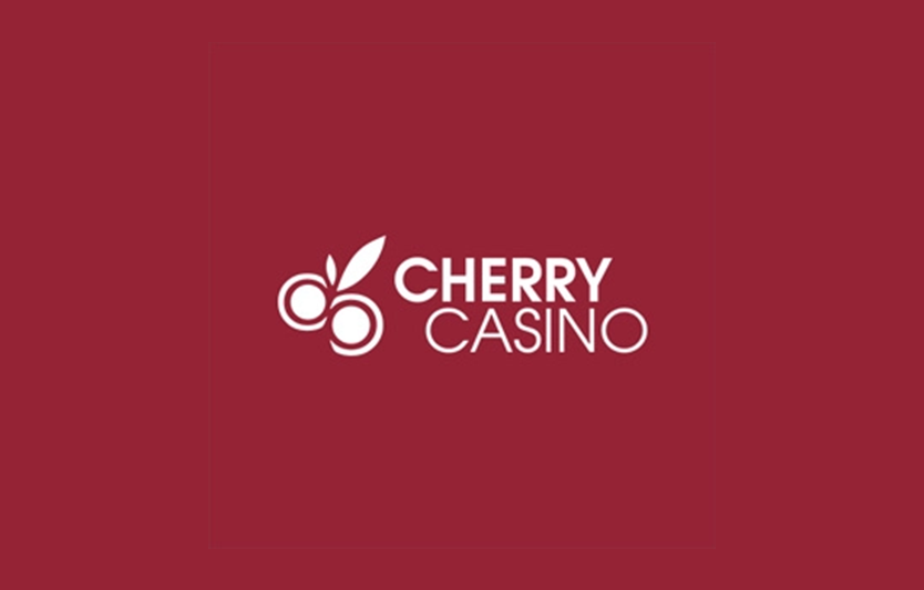 Обзор казино Cherry