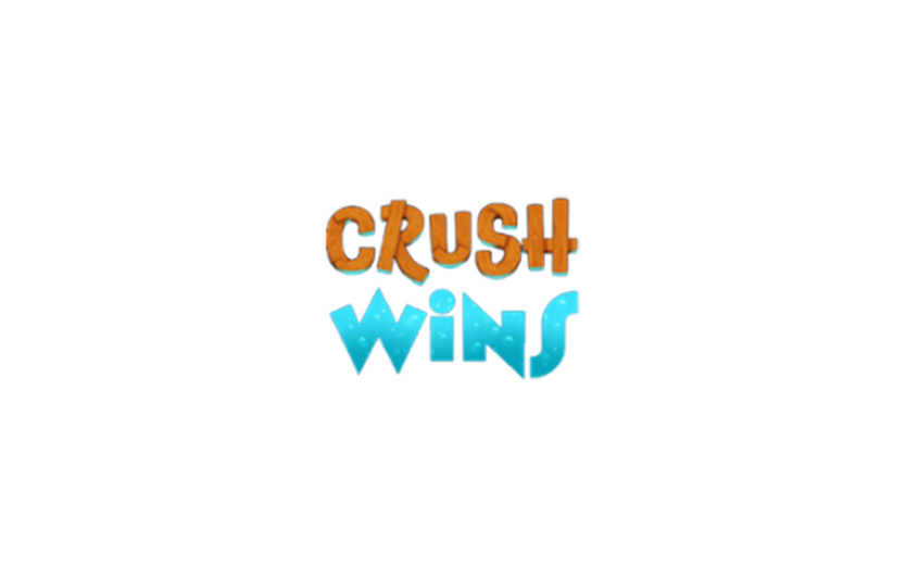 Обзор казино Crush Wins