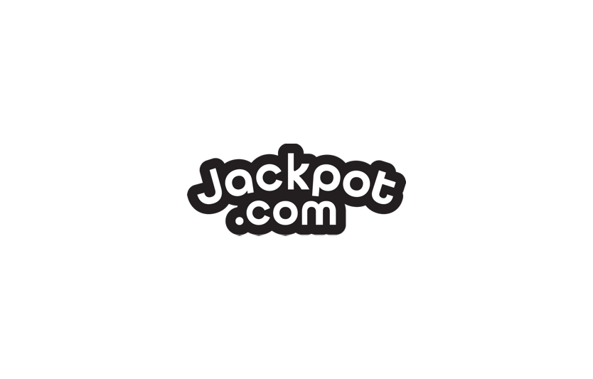 Обзор казино Jackpot.com