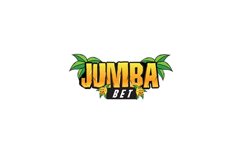 Обзор казино Jumba Bet